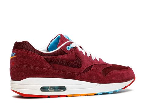 parra patta cherrywood price.